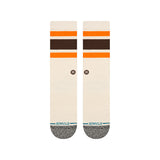 Stance Boyd ST Socken A556A20BOS-OFW-