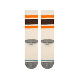 Stance Boyd ST Socken A556A20BOS-OFW-