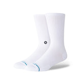 Stance Icon Socken M311D14ICO-WHB-