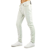 Sixth June Essential Denim Jeans M4067HDE-
