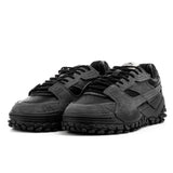 Ellesse Luxe SLSR1016 Black-