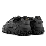 Ellesse Luxe SLSR1016 Black-