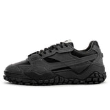 Ellesse Luxe SLSR1016 Black-