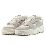 Ellesse Luxe SLSR1016 White-