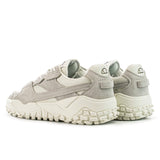 Ellesse Luxe SLSR1016 White-