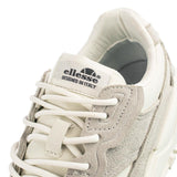 Ellesse Luxe SLSR1016 White-