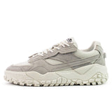 Ellesse Luxe SLSR1016 White-