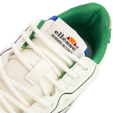 Ellesse DNA SLSR1017-