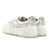 Ellesse Archive SLSR1018-