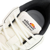 Ellesse Archive SLSR1018-