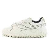 Ellesse Archive SLSR1018-