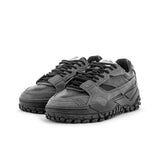 Ellesse Luxe SLSR1020 Black-