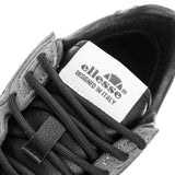 Ellesse Luxe SLSR1020 Black-