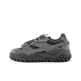 Ellesse Luxe SLSR1020 Black-