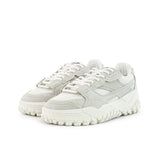 Ellesse Luxe SLSR1020 White-