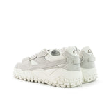 Ellesse Luxe SLSR1020 White-