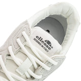 Ellesse Luxe SLSR1020 White-