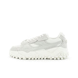 Ellesse Luxe SLSR1020 White-