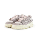 Ellesse Pop SLSR1022 Lilac-