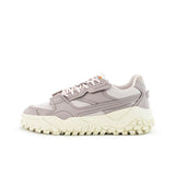 Ellesse Pop SLSR1022 Lilac - flieder