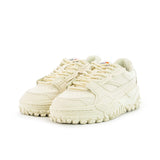 Ellesse Pop SLSR1022 Tofu-