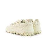 Ellesse Pop SLSR1022 Tofu-