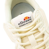 Ellesse Pop SLSR1022 Tofu-