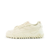 Ellesse Pop SLSR1022 Tofu-