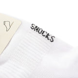 Snocks Sneaker Socken 2 Paar AS_001-2-168-