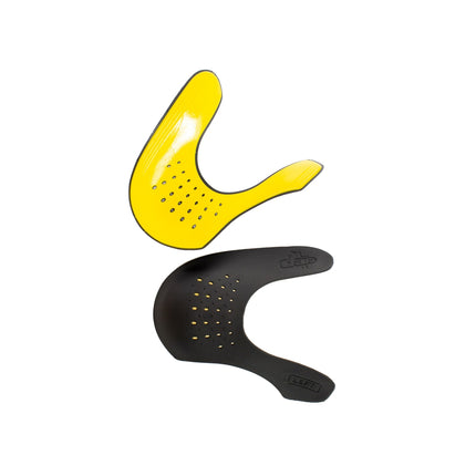 Crep Sneaker Guards Größe 35,5 - 40,5 CP-031B-00-