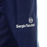 Sergio Tacchini Gradiente Tracksuit Jogging Anzug 40544-255-