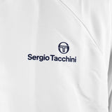 Sergio Tacchini Gradiente Tracksuit Jogging Anzug 40544-255-