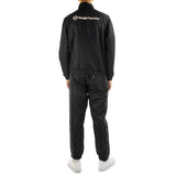 Sergio Tacchini Zelma Tracksuit Jogging Anzug 40136-502-