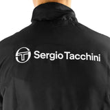 Sergio Tacchini Zelma Tracksuit Jogging Anzug 40136-502-