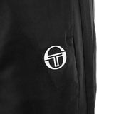 Sergio Tacchini Zelma Tracksuit Jogging Anzug 40136-502-