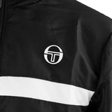 Sergio Tacchini Zelma Tracksuit Jogging Anzug 40136-502-