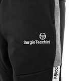 Sergio Tacchini Side Tracksuit Jogging Anzug 40415-F23FR-524-