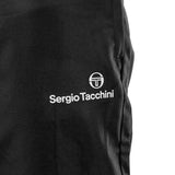 Sergio Tacchini Libera Tracksuit Jogging Anzug 40553-578-