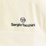 Sergio Tacchini Specchio Tracksuit Jogging Anzug 40840-142-