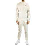 Sergio Tacchini Specchio Tracksuit Jogging Anzug 40840-142-