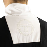 Sergio Tacchini Forata Tracksuit 2 Jogging Anzug 40786-593-