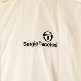 Sergio Tacchini Solengo Tracksuit Jogging Anzug 40788-146-