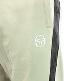 Sergio Tacchini Diagonalley Tracksuit Jogging Anzug 40779-996-