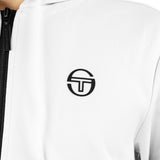 Sergio Tacchini Diagonalley Tracksuit Jogging Anzug 40779-502-