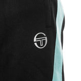 Sergio Tacchini Diagonalley Tracksuit Jogging Anzug 40779-502-