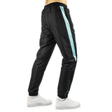 Sergio Tacchini Diagonalley Pants Jogging Hose 40776-553-