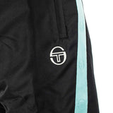 Sergio Tacchini Diagonalley Pants Jogging Hose 40776-553-