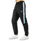 Sergio Tacchini Diagonalley Pants Jogging Hose 40776-553-