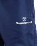 Sergio Tacchini Spirale Tracksuit Jogging Anzug 40879-6009-