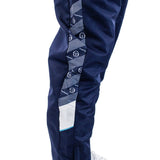 Sergio Tacchini Spirale Tracksuit Jogging Anzug 40879-6009-